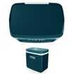 8 QT Road Trip Personal Cooler