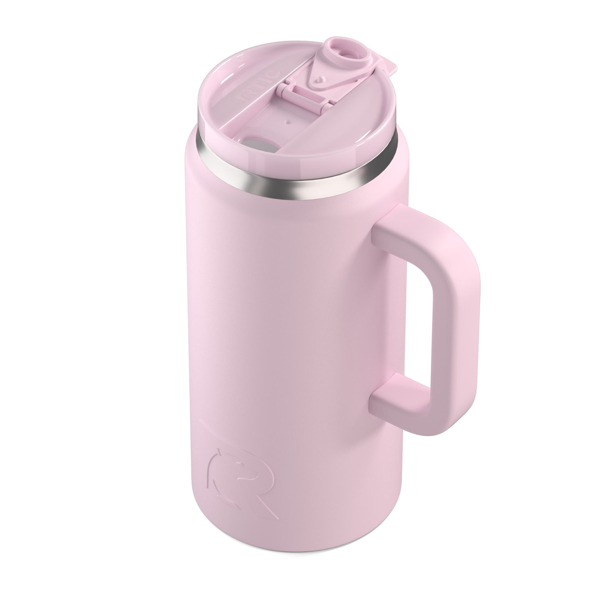 64oz Road Trip Tumbler