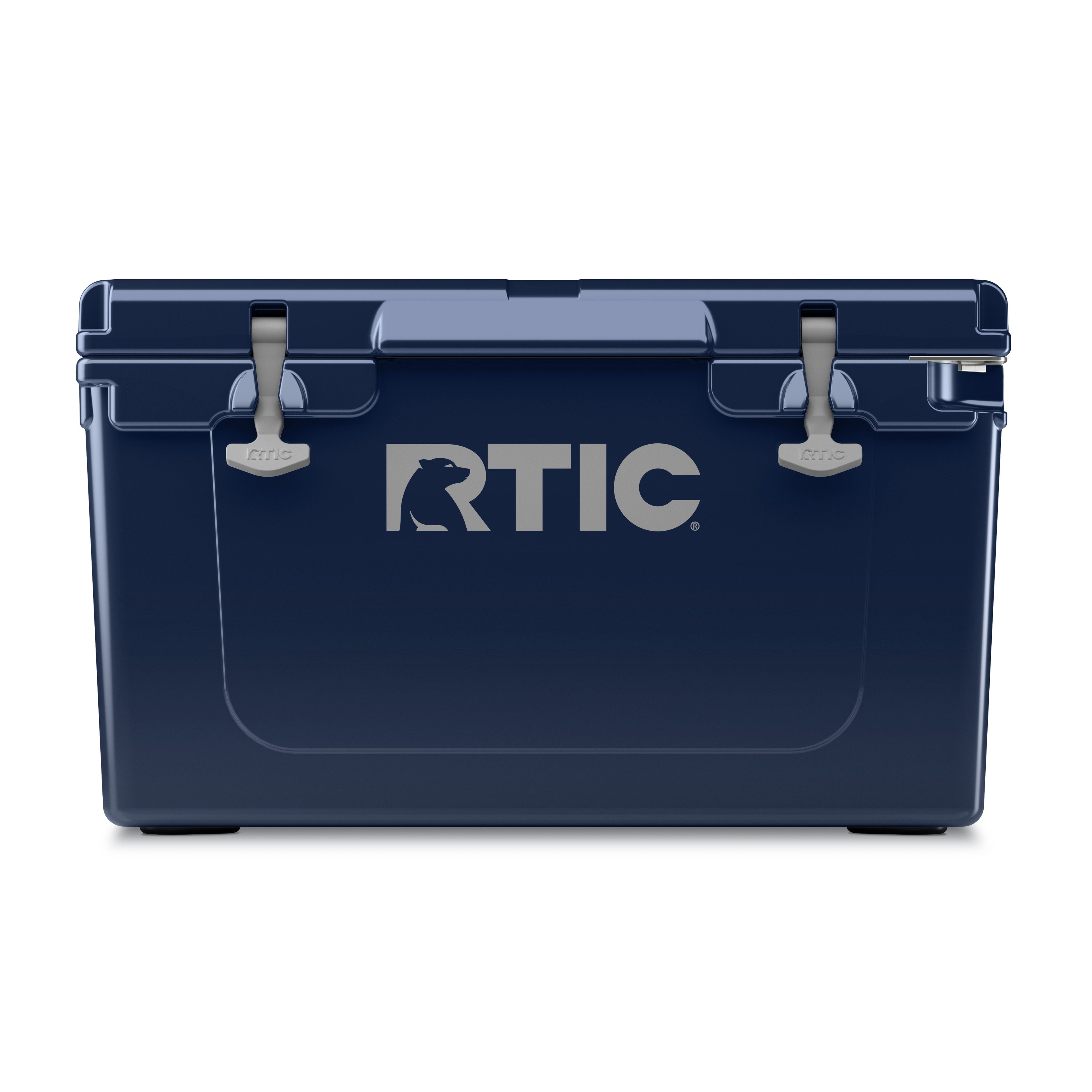45 QT Ultra-Tough Cooler