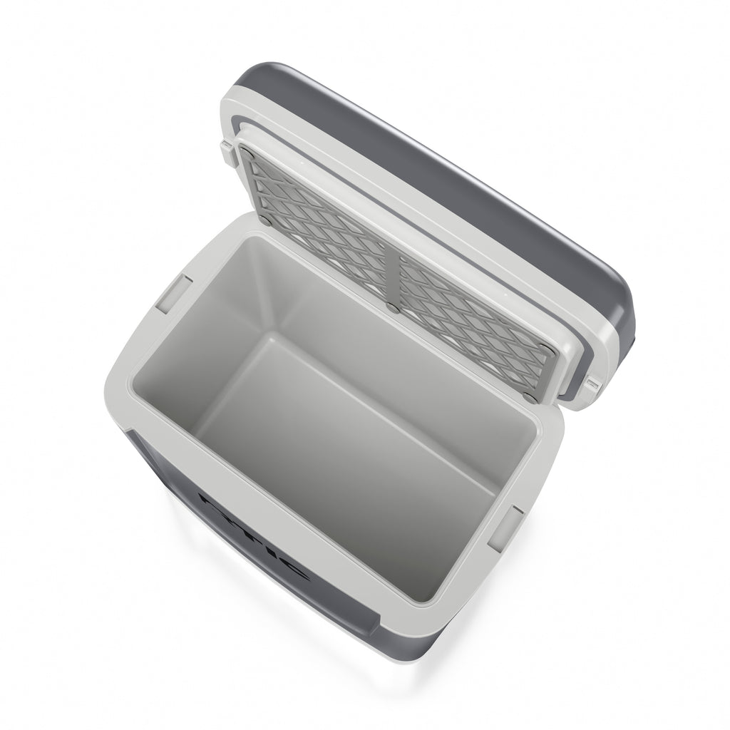 8 QT Road Trip Personal Cooler
