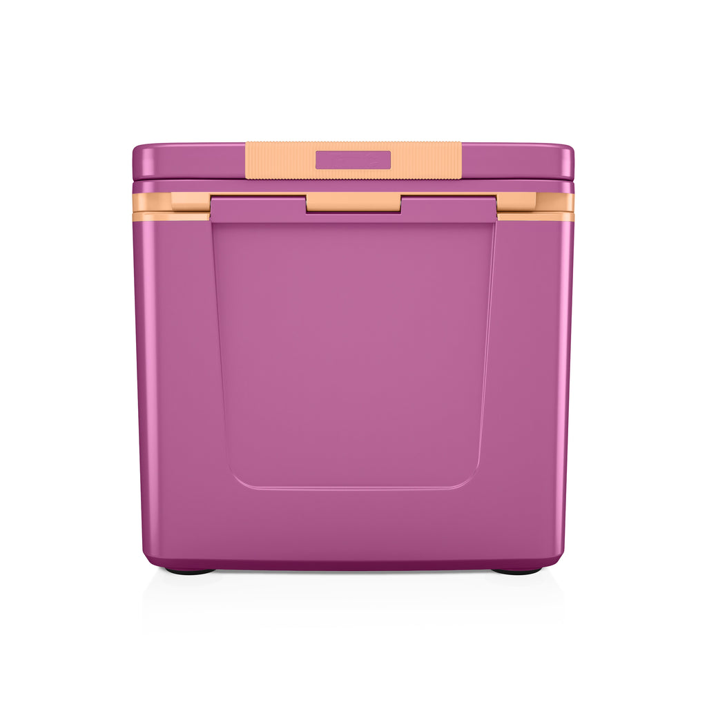 8 QT Road Trip Personal Cooler