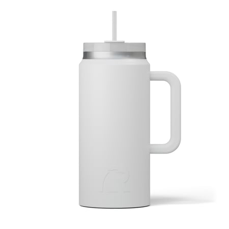 64oz Road Trip Tumbler