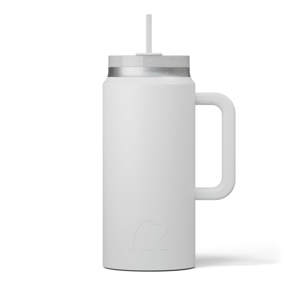 64oz Road Trip Tumbler