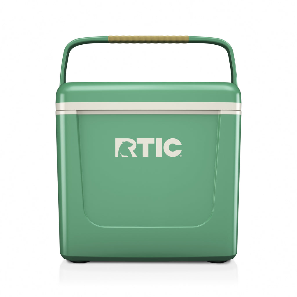 8 QT Road Trip Personal Cooler