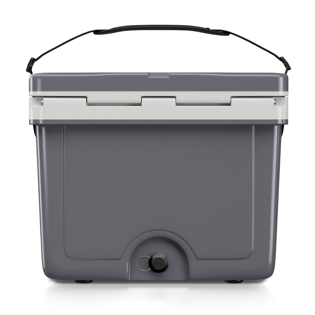 22 QT Ultra-Light Cooler