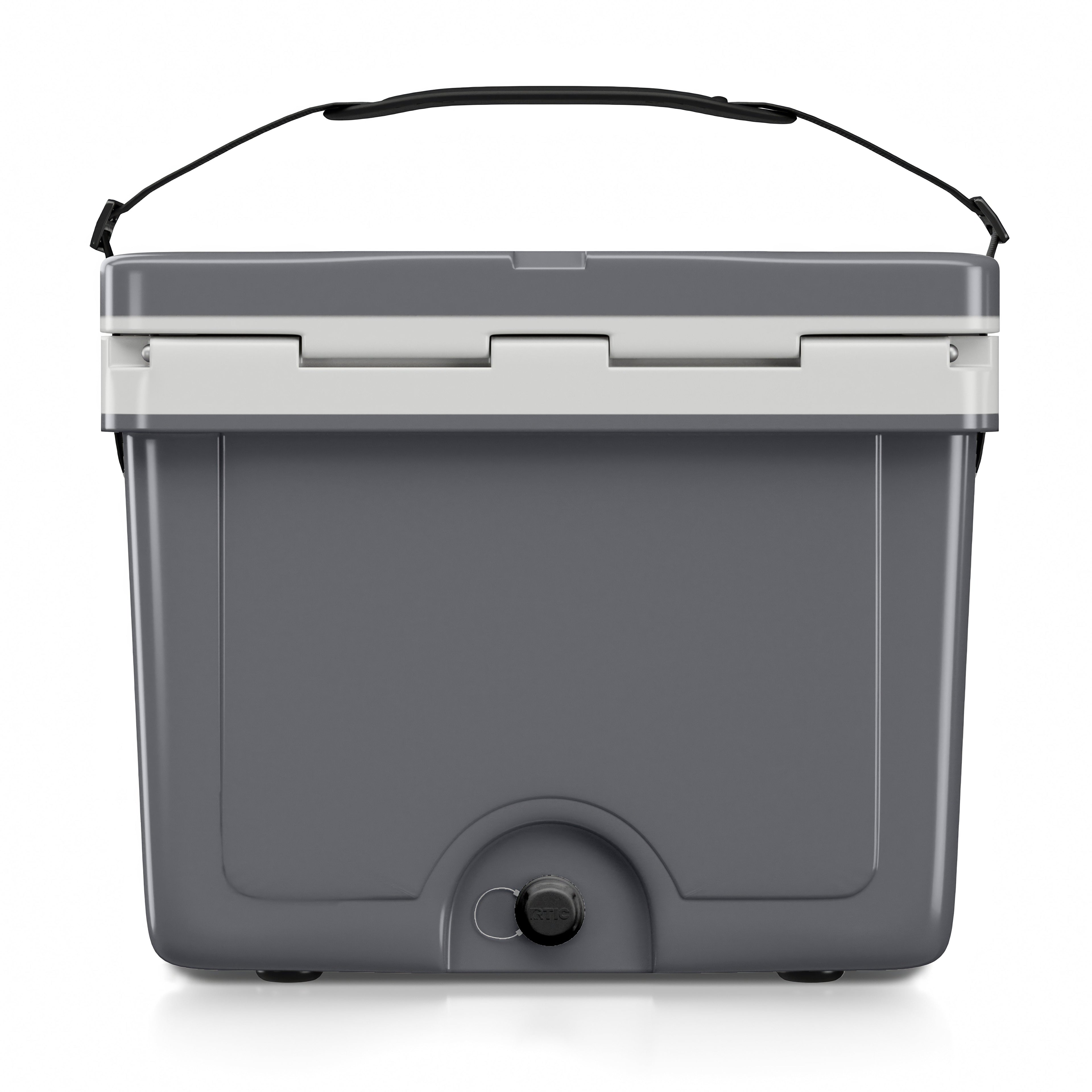 22 QT Ultra-Light Cooler