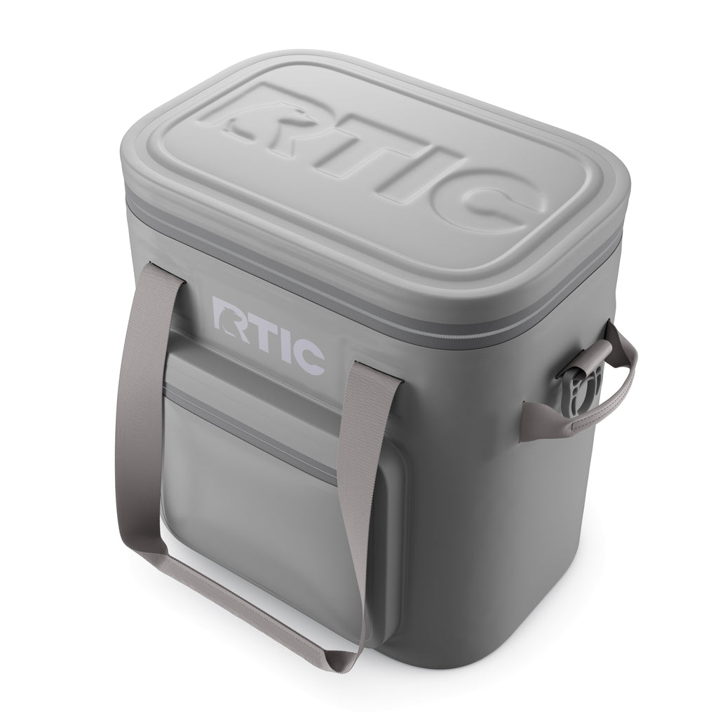 Ultra-Tough Soft Cooler Pro