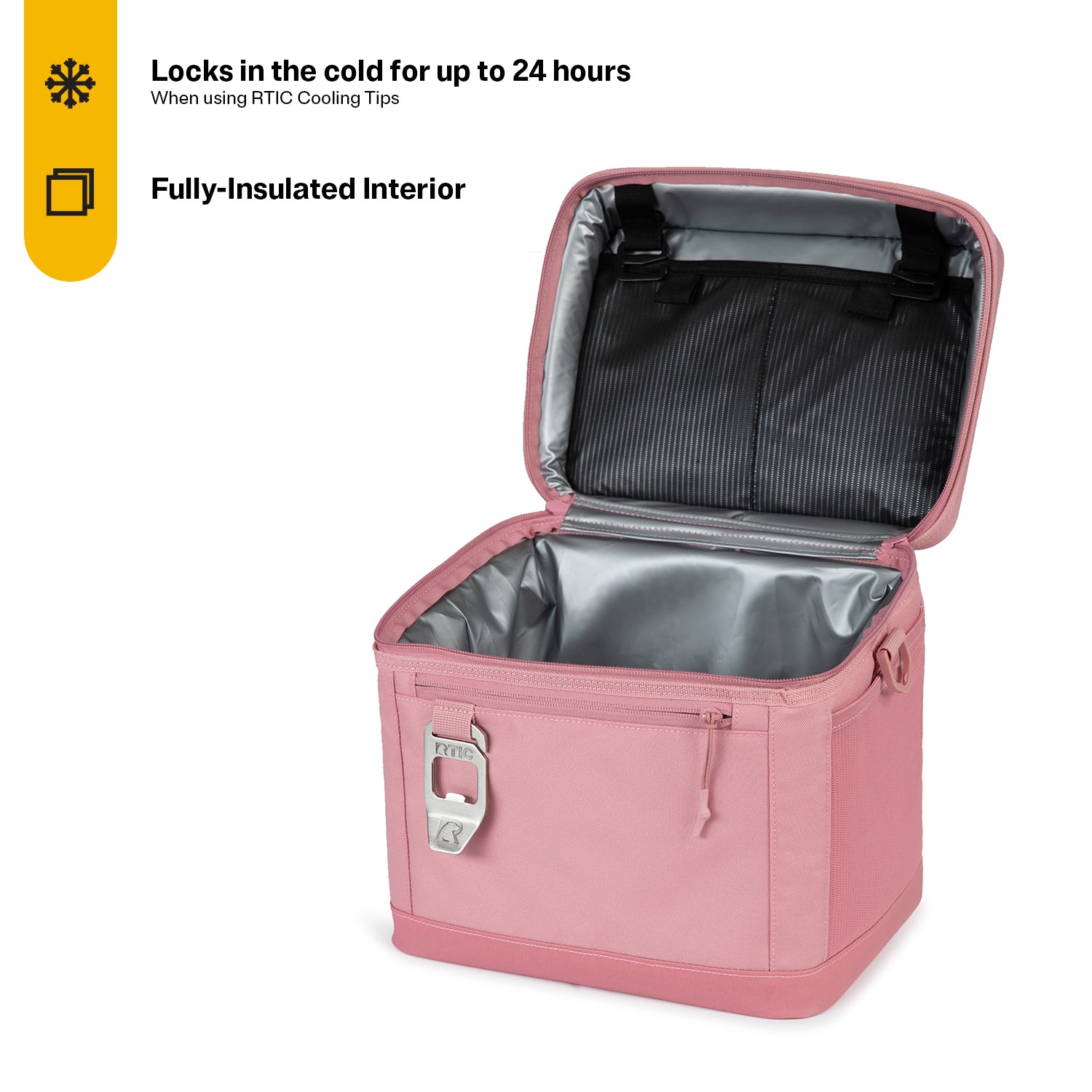 Everyday Cooler