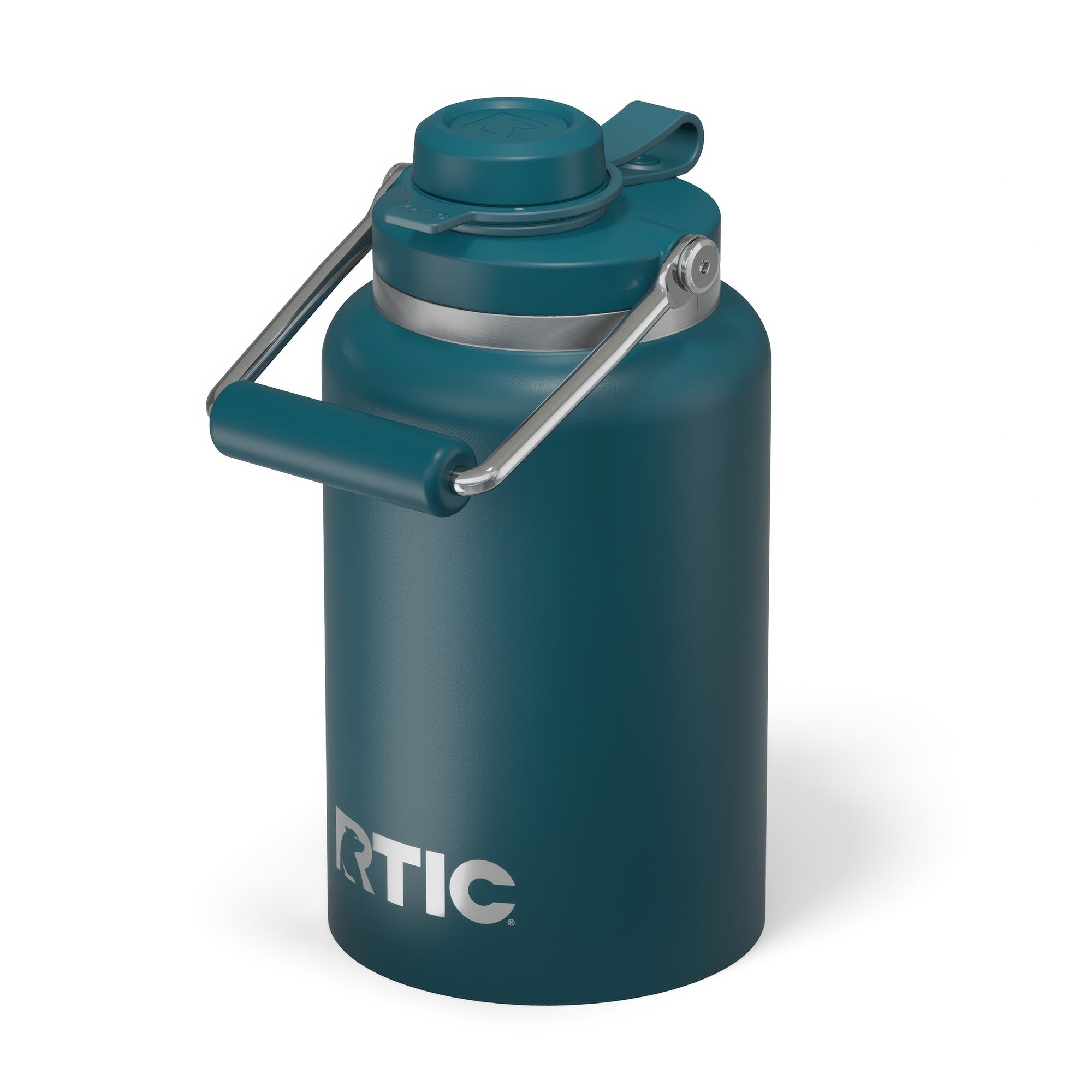 Outback Jug
