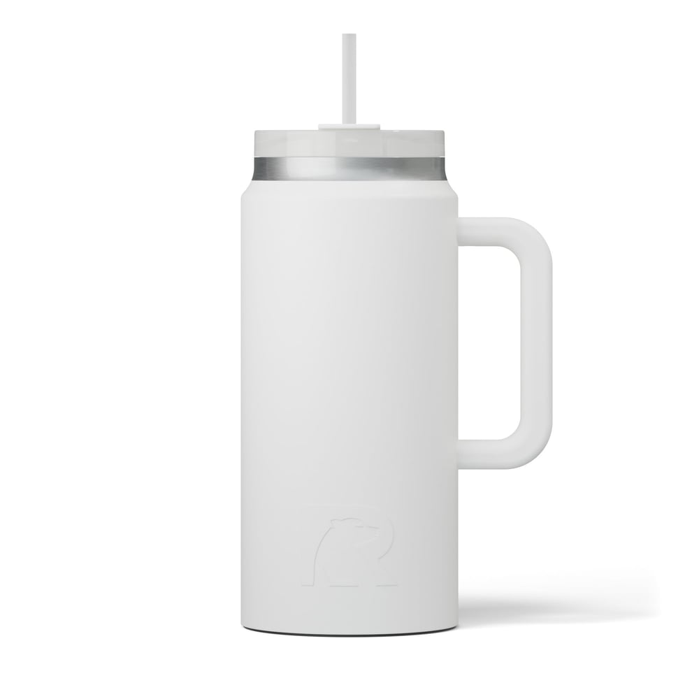 64oz Road Trip Tumbler