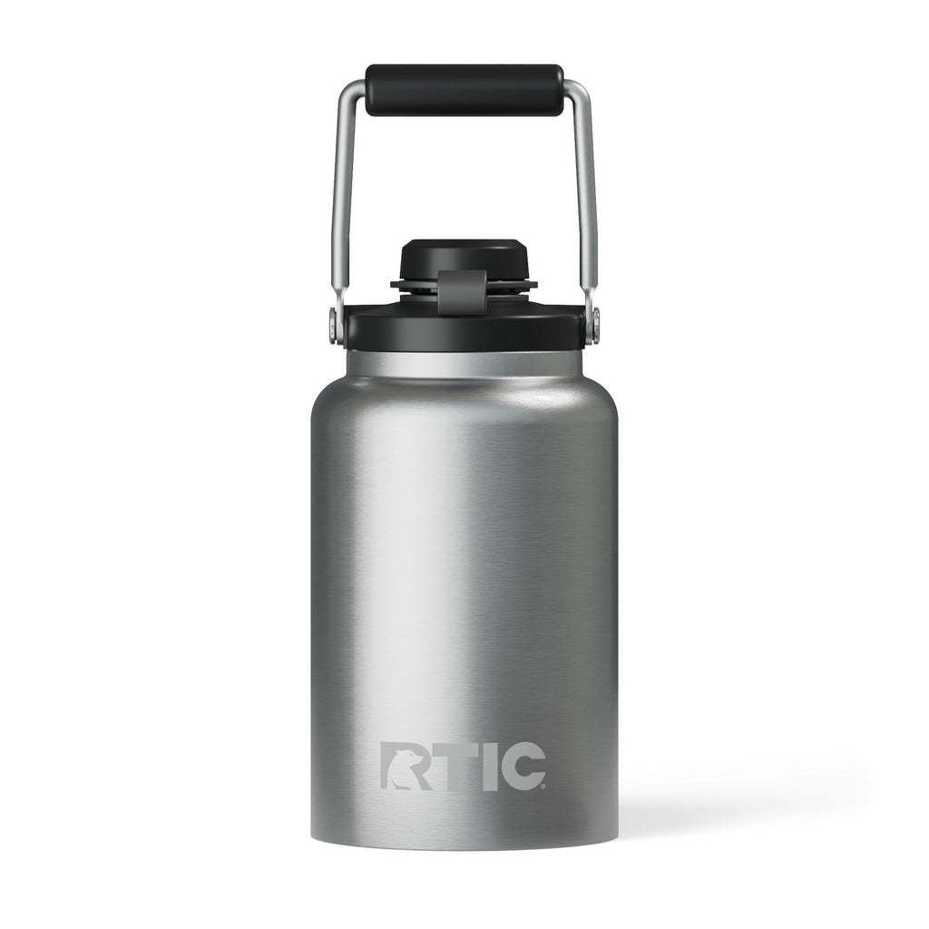Outback Jug
