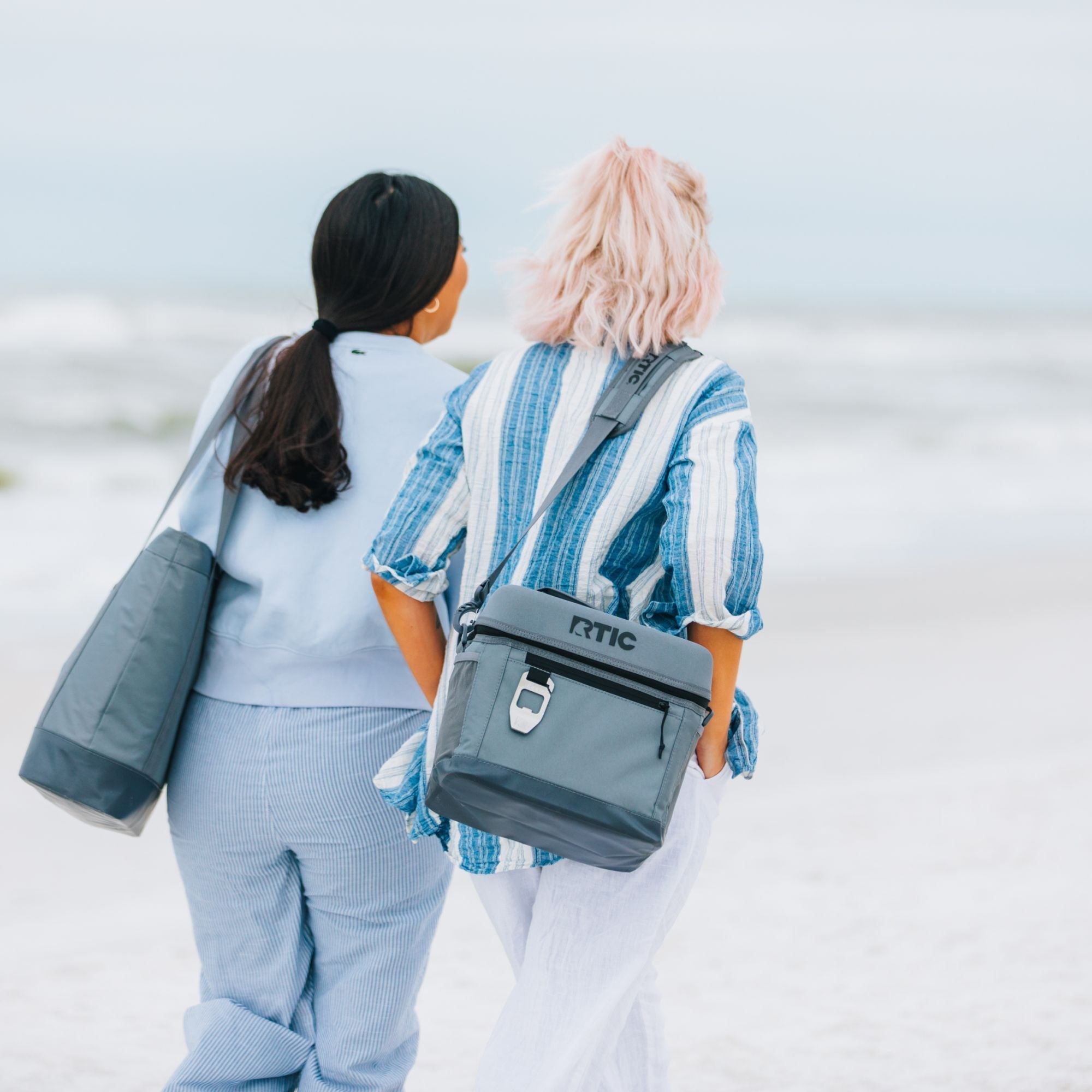 Everyday Cooler