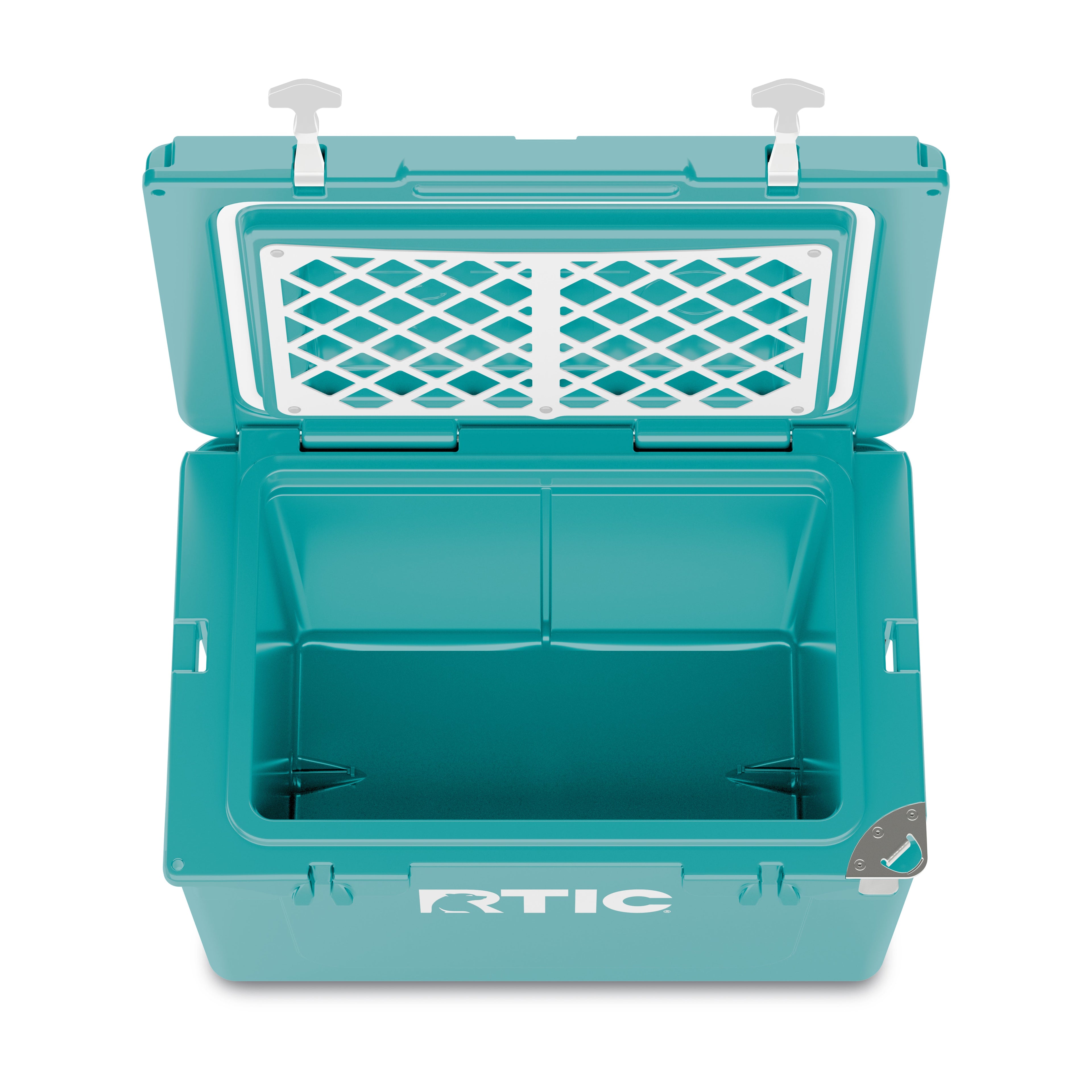 45 QT Ultra-Tough Cooler