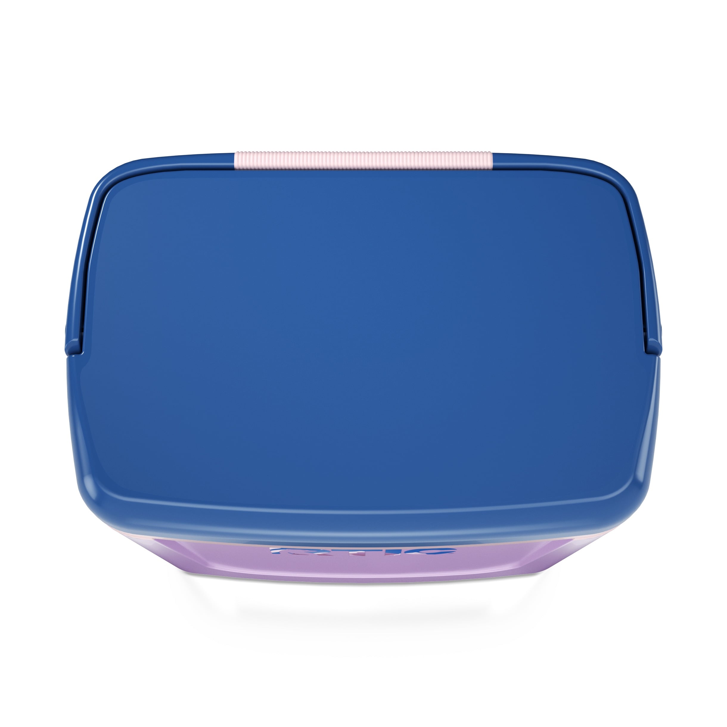 8 QT Road Trip Personal Cooler