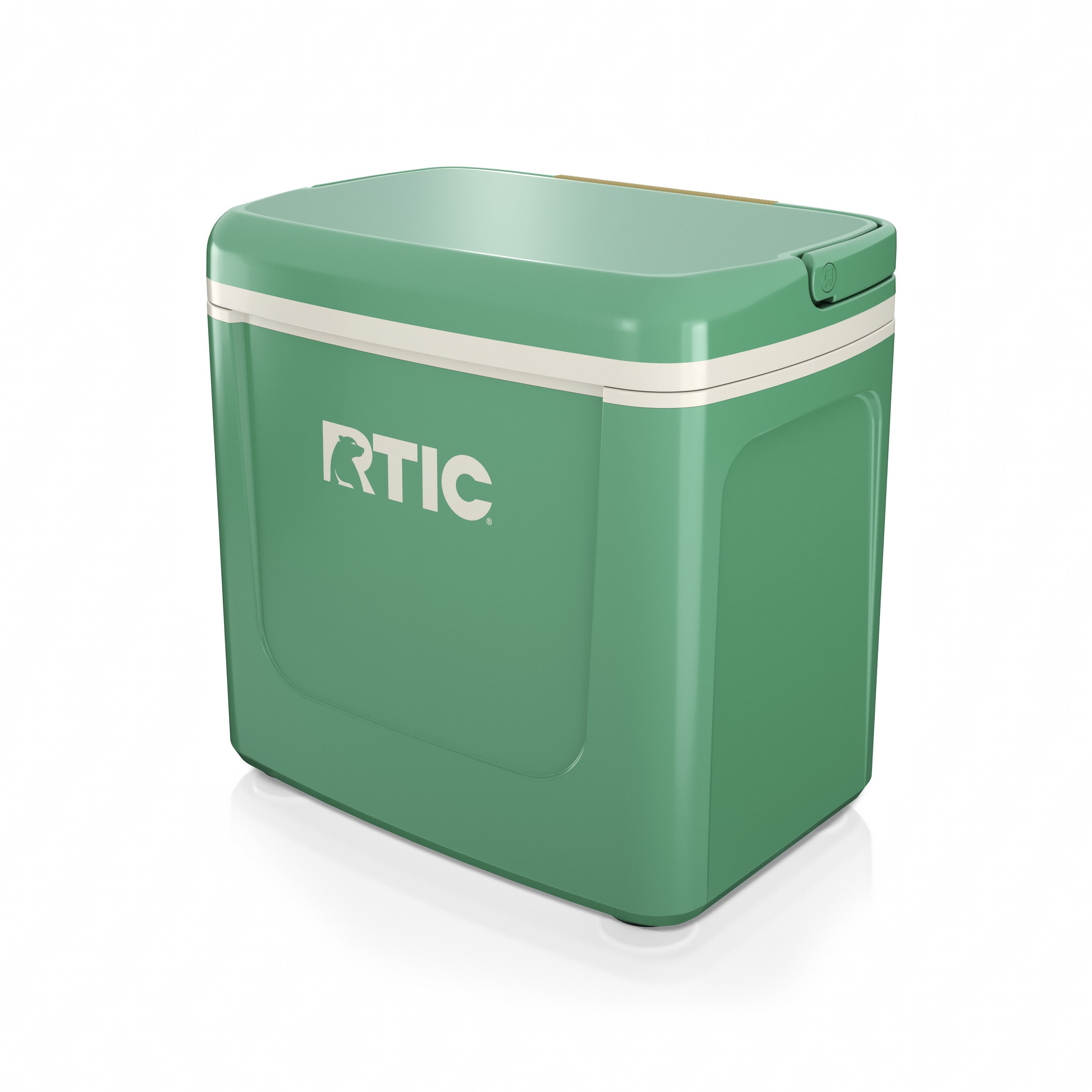 8 QT Road Trip Personal Cooler