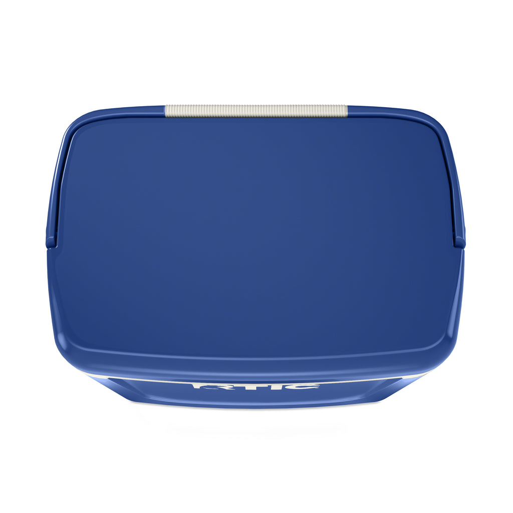 8 QT Road Trip Personal Cooler