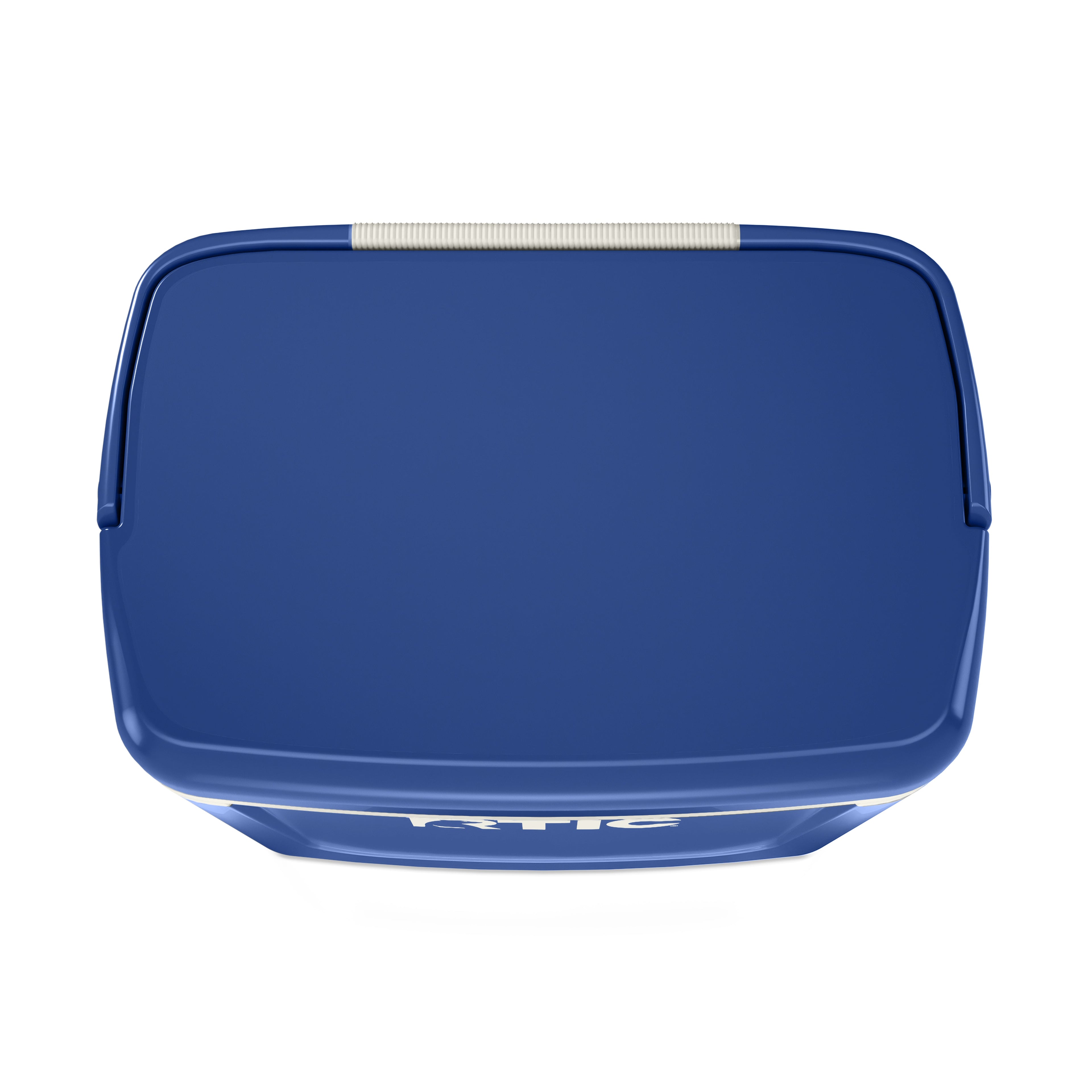 8 QT Road Trip Personal Cooler