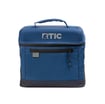 Everyday Cooler