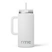64oz Road Trip Tumbler