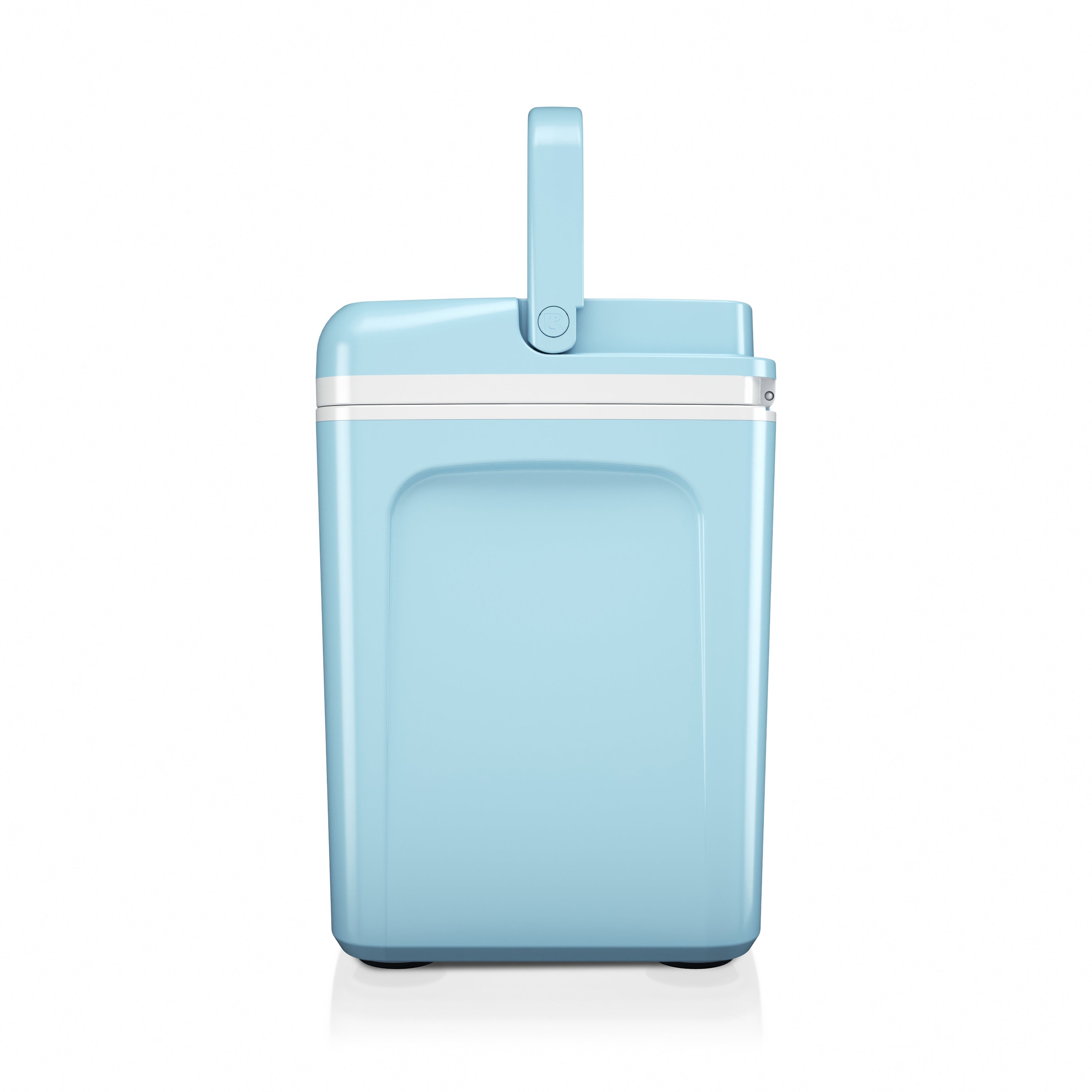 8 QT Road Trip Personal Cooler