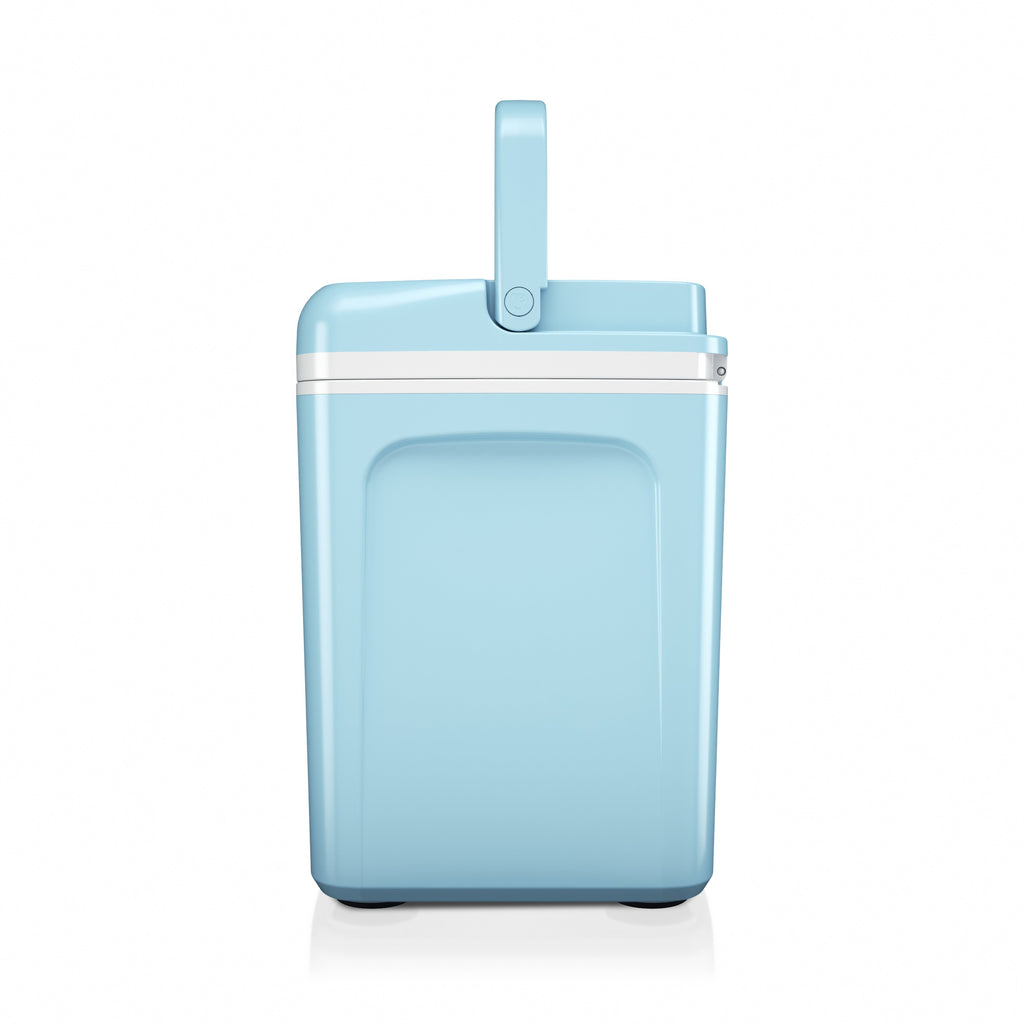 8 QT Road Trip Personal Cooler