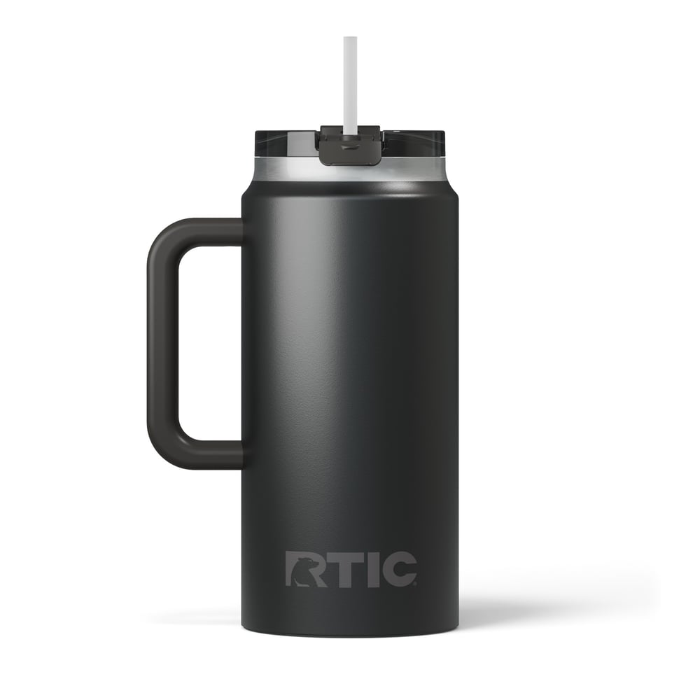 64oz Road Trip Tumbler