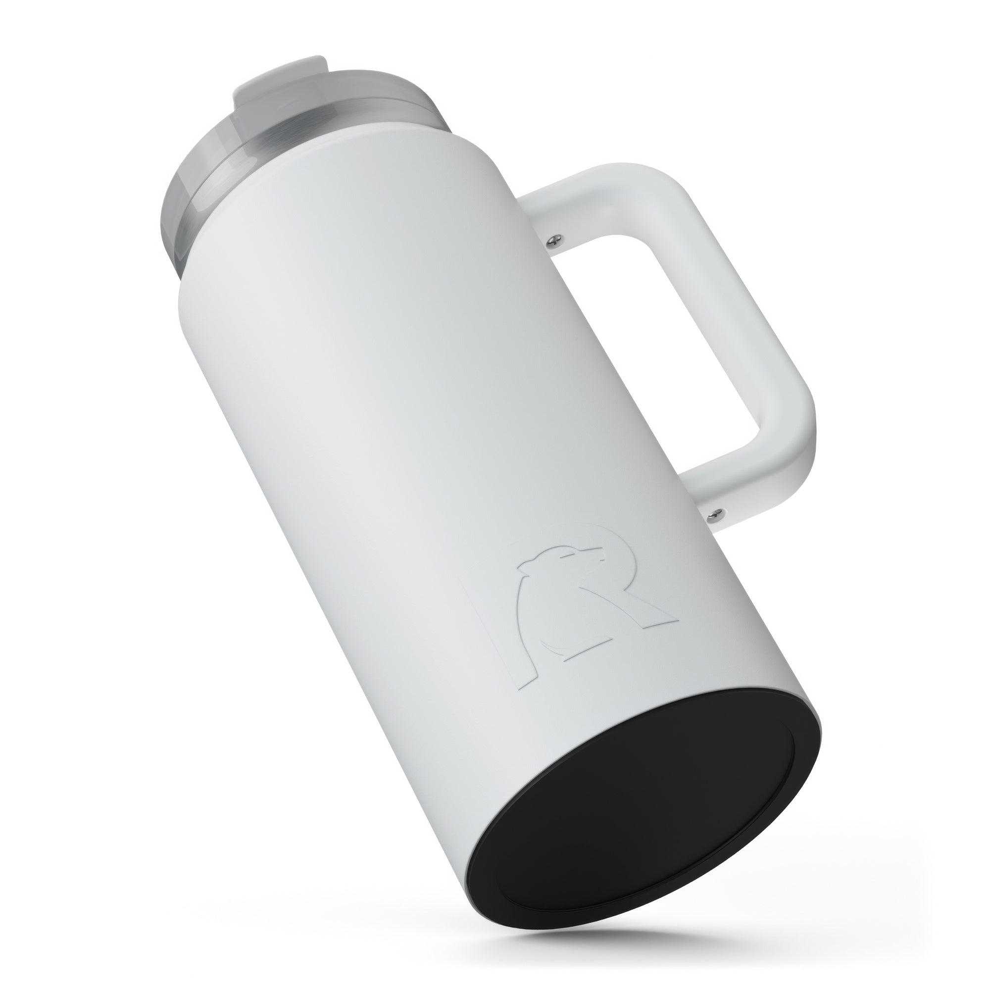 64oz Road Trip Tumbler