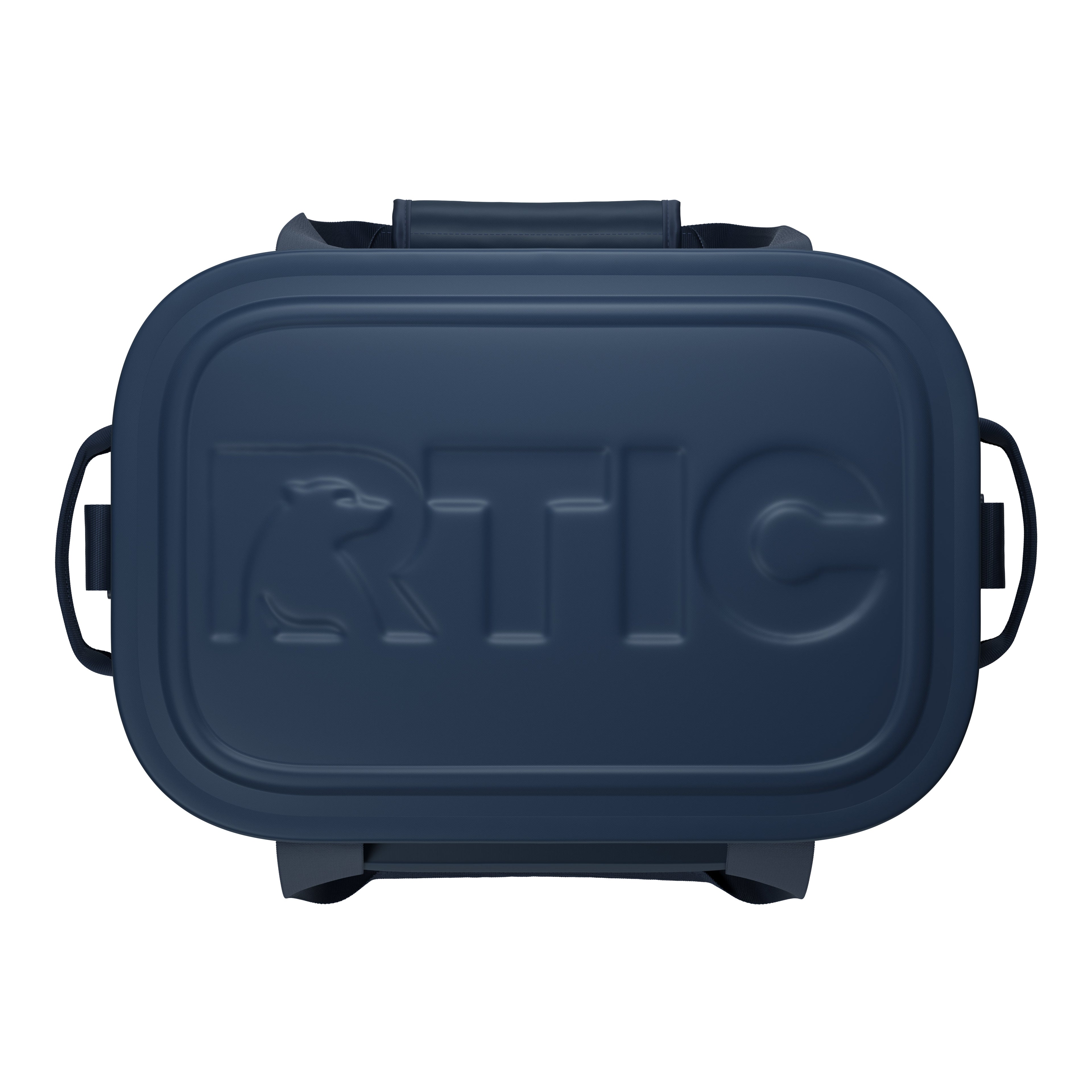 Ultra-Tough Soft Cooler Pro