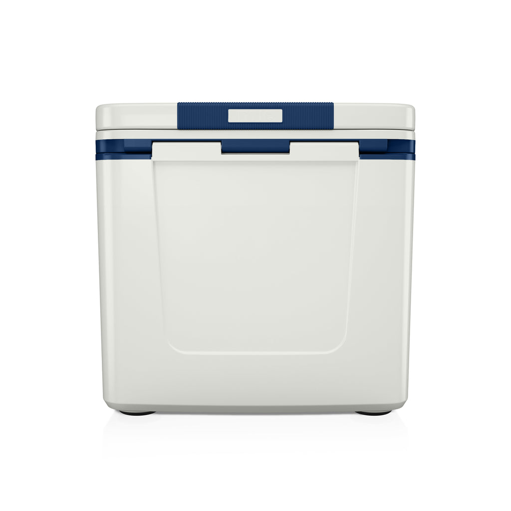 8 QT Road Trip Personal Cooler
