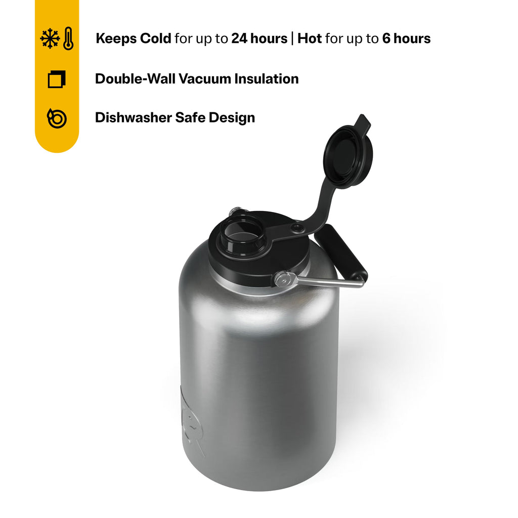 Outback Jug
