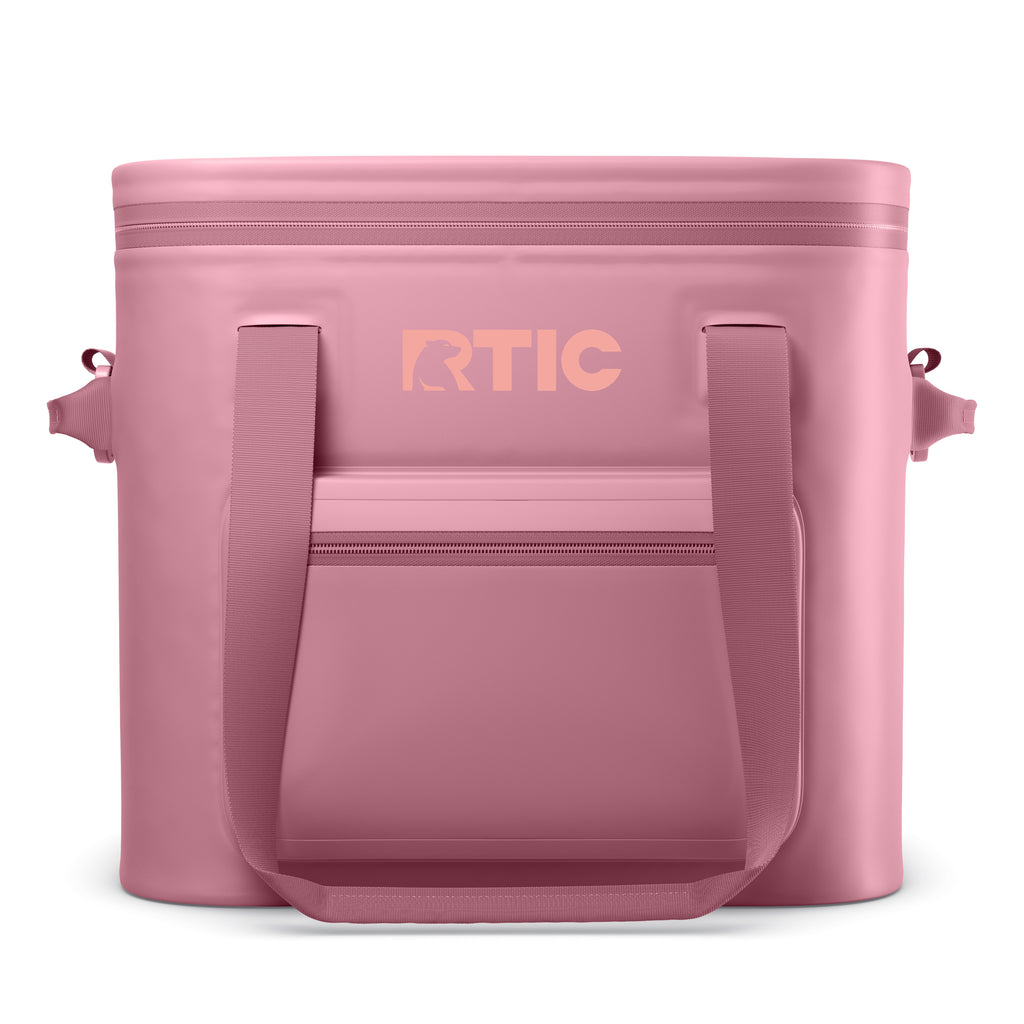 Ultra-Tough Soft Cooler Pro
