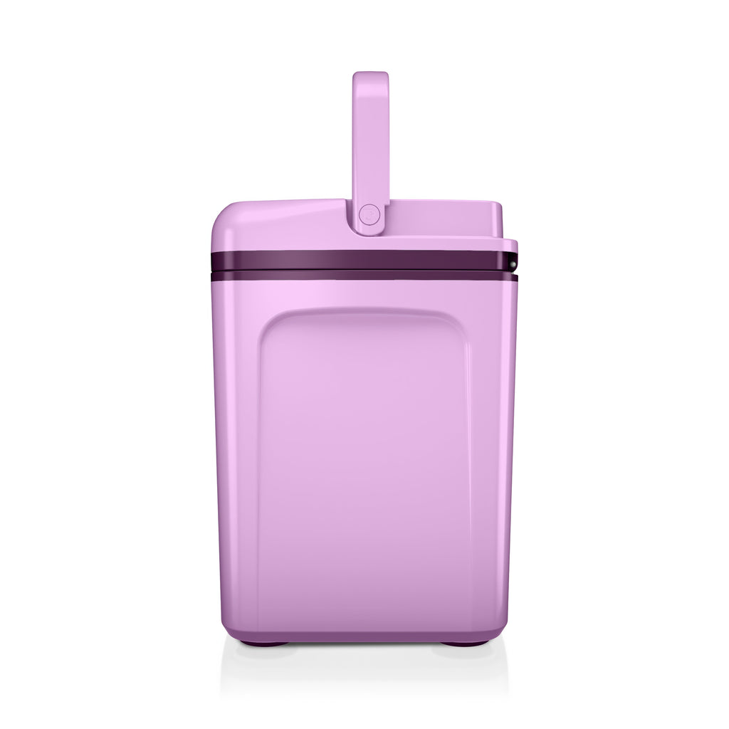 8 QT Road Trip Personal Cooler