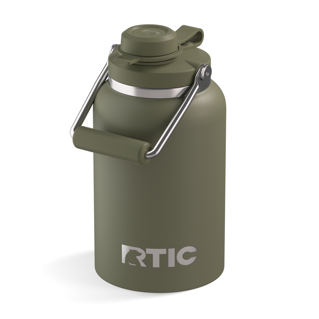 Outback Jug