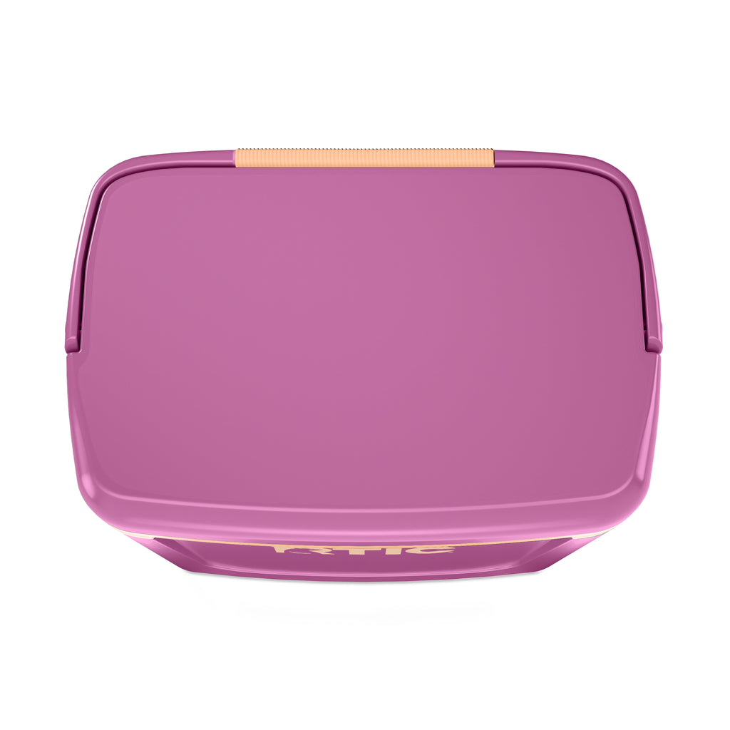 8 QT Road Trip Personal Cooler