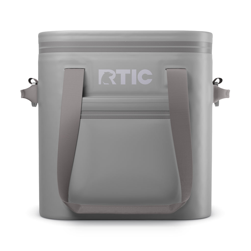 Ultra-Tough Soft Cooler Pro