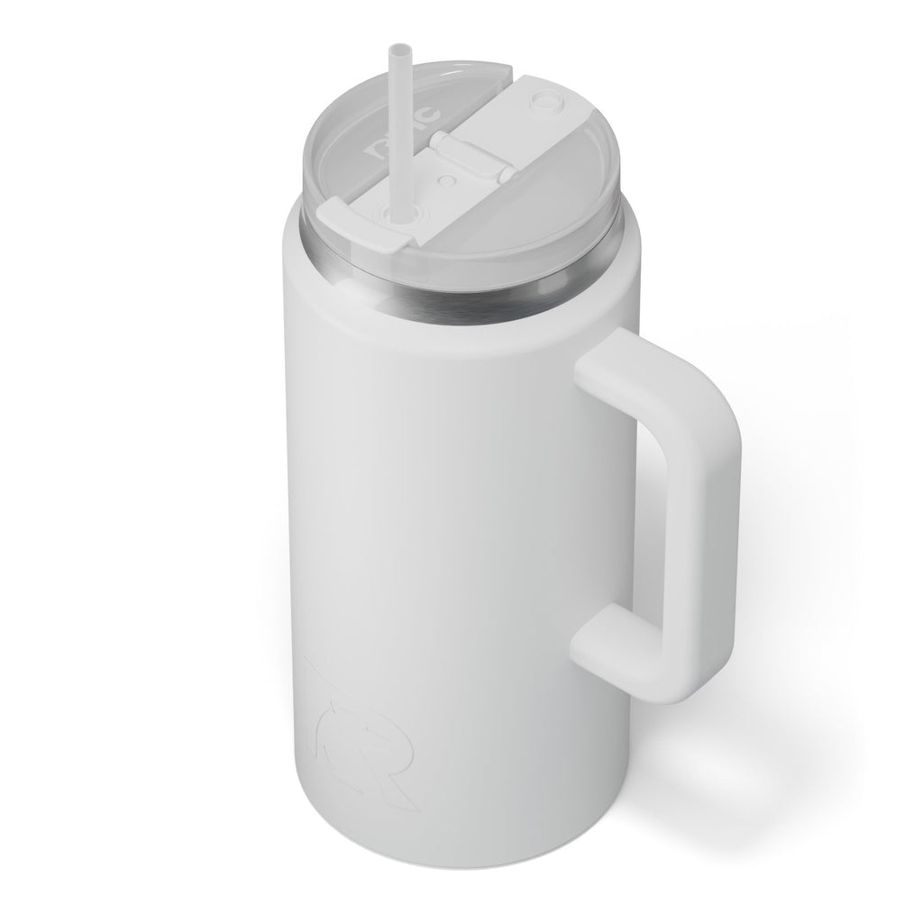 64oz Road Trip Tumbler