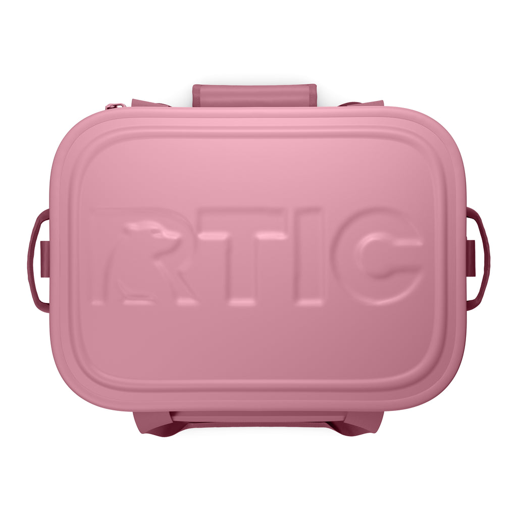 Ultra-Tough Soft Cooler Pro