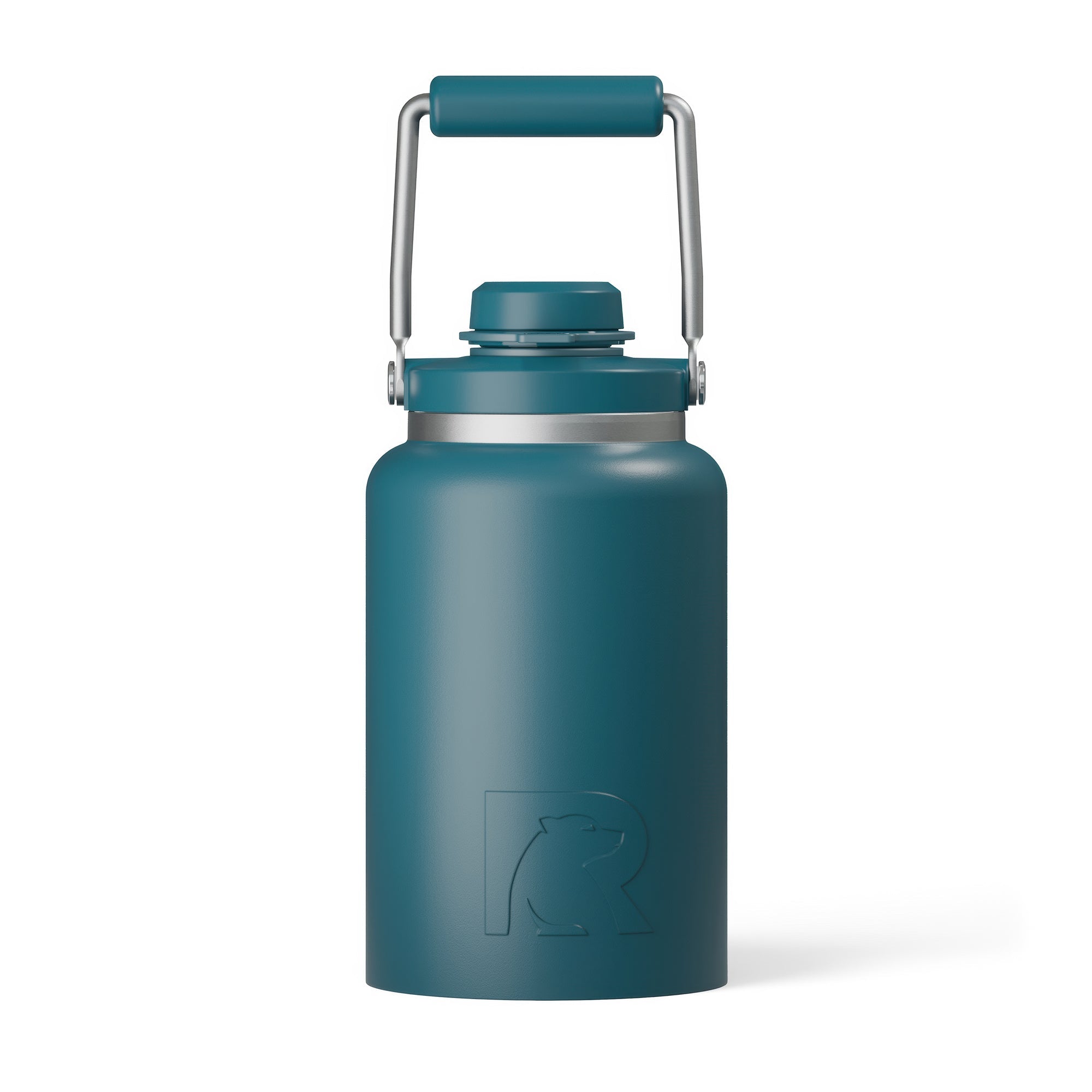 Outback Jug