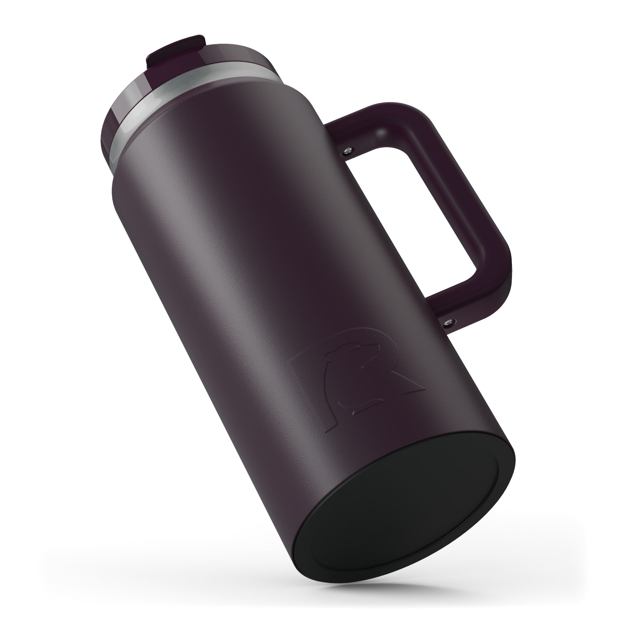 64oz Road Trip Tumbler