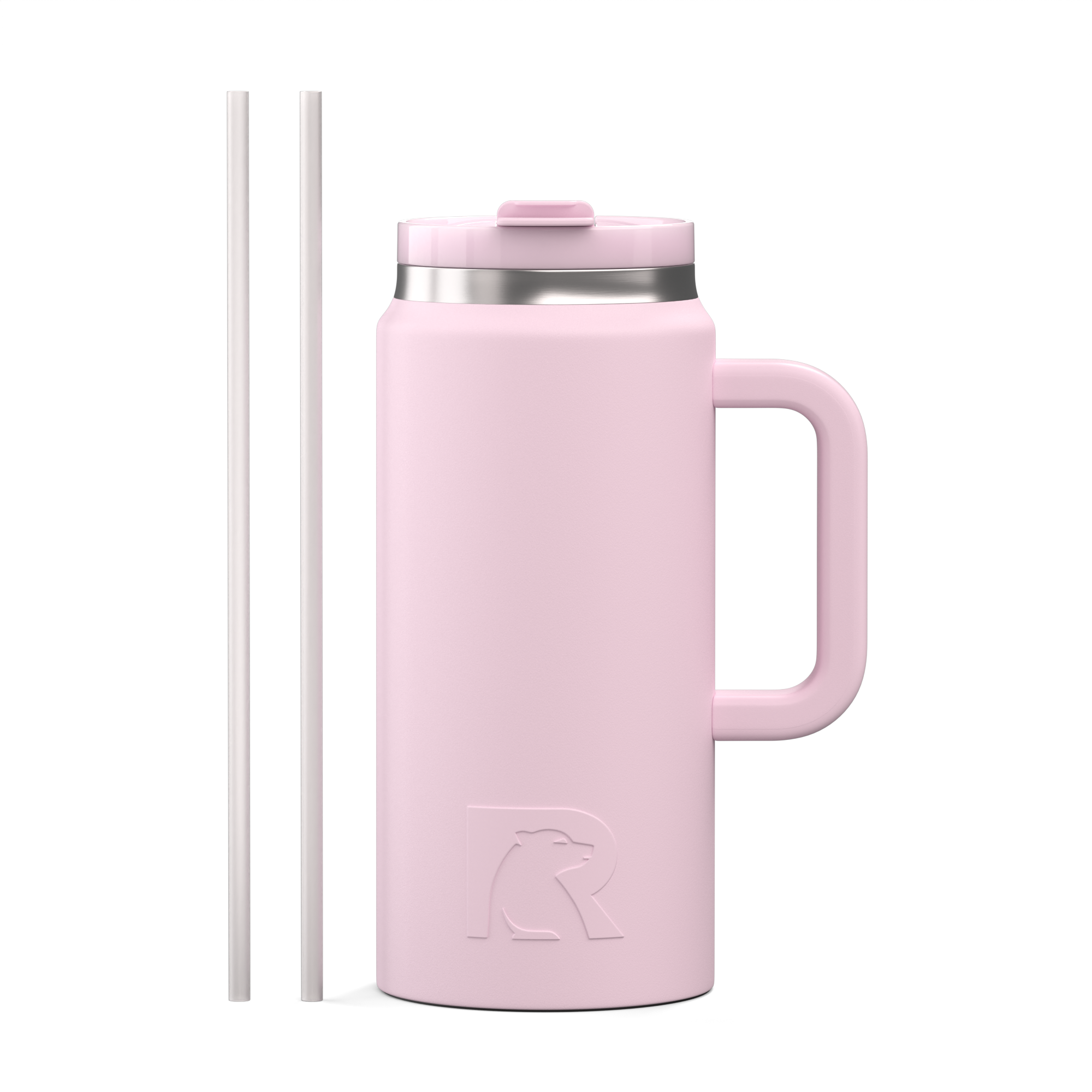 64oz Road Trip Tumbler