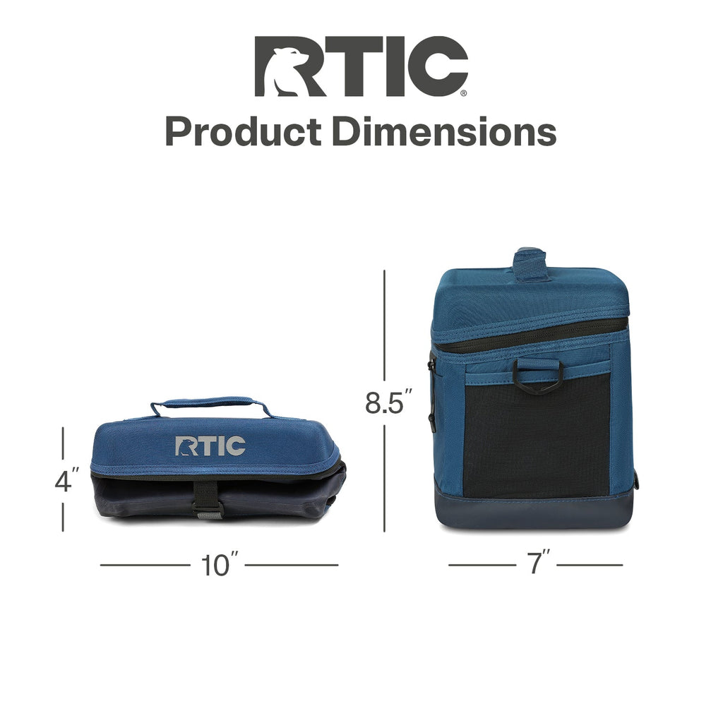 Everyday Cooler