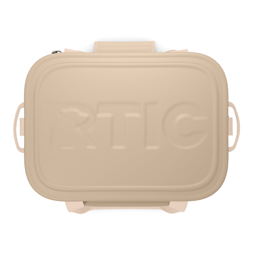 Ultra-Tough Soft Cooler Pro
