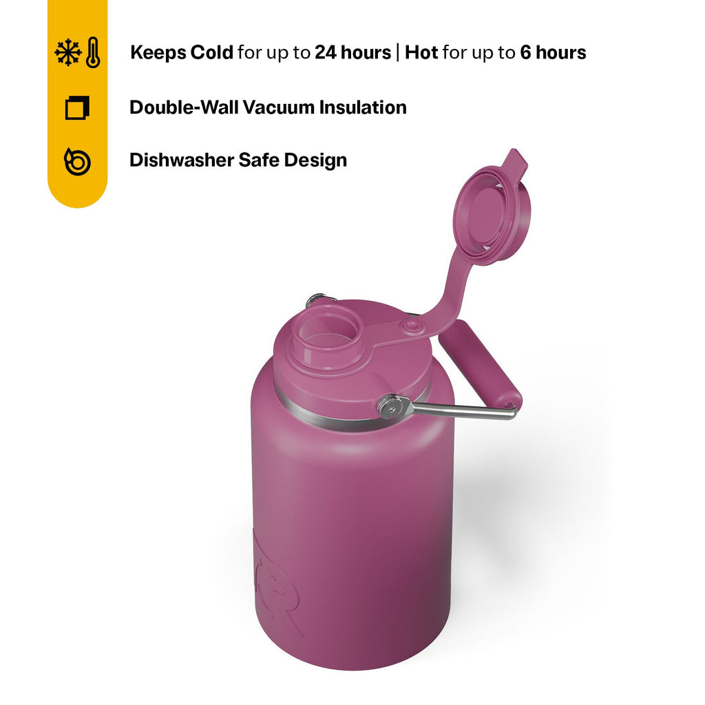 Outback Jug