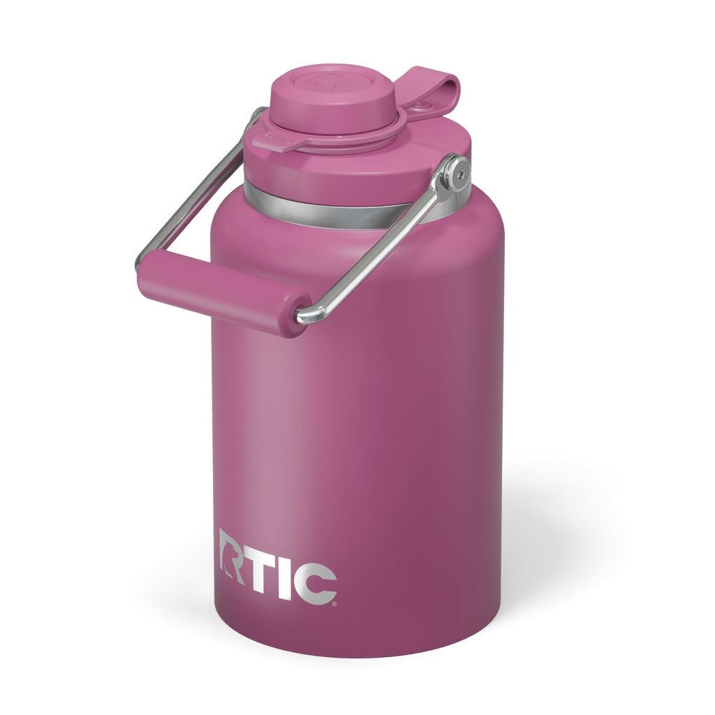 Outback Jug