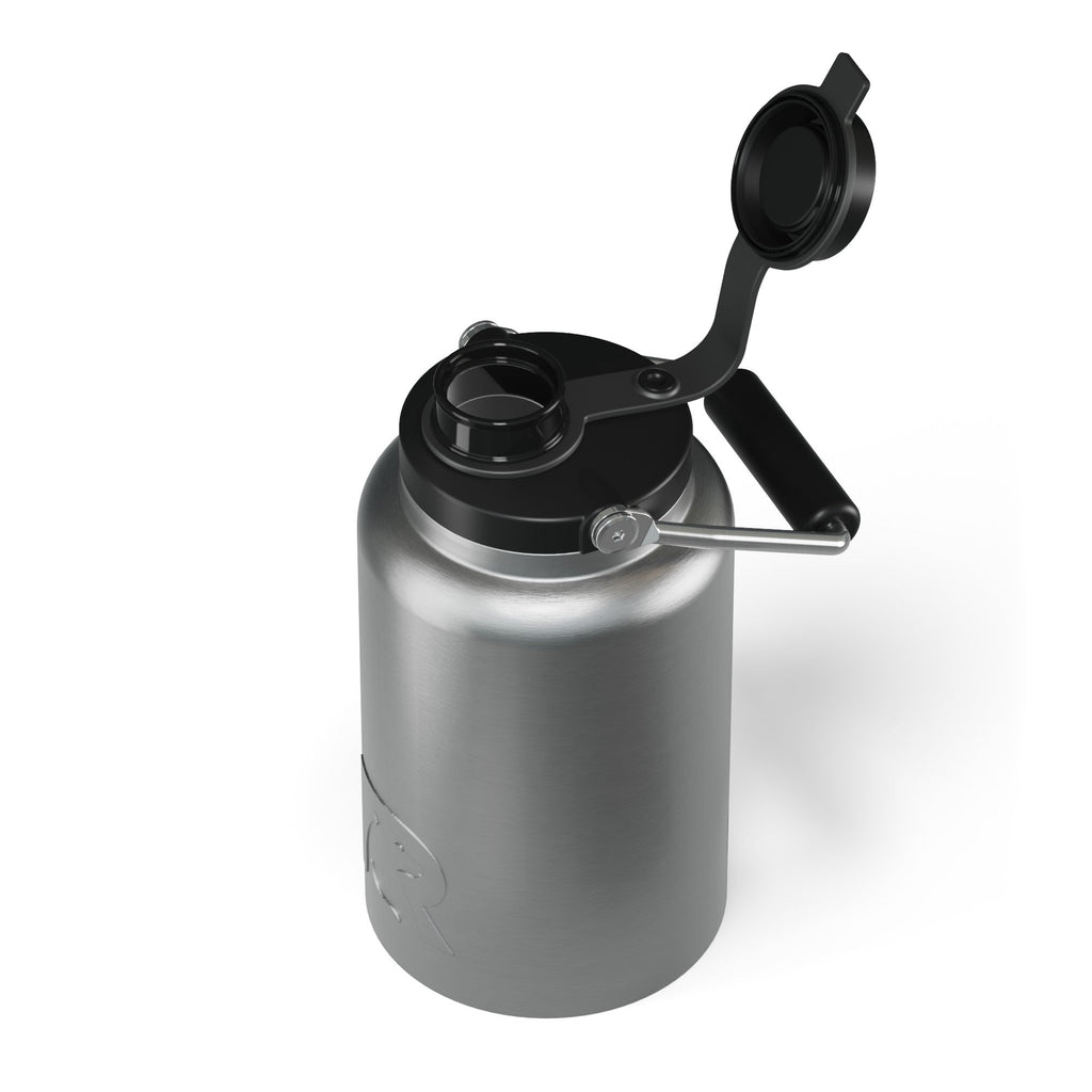 Outback Jug
