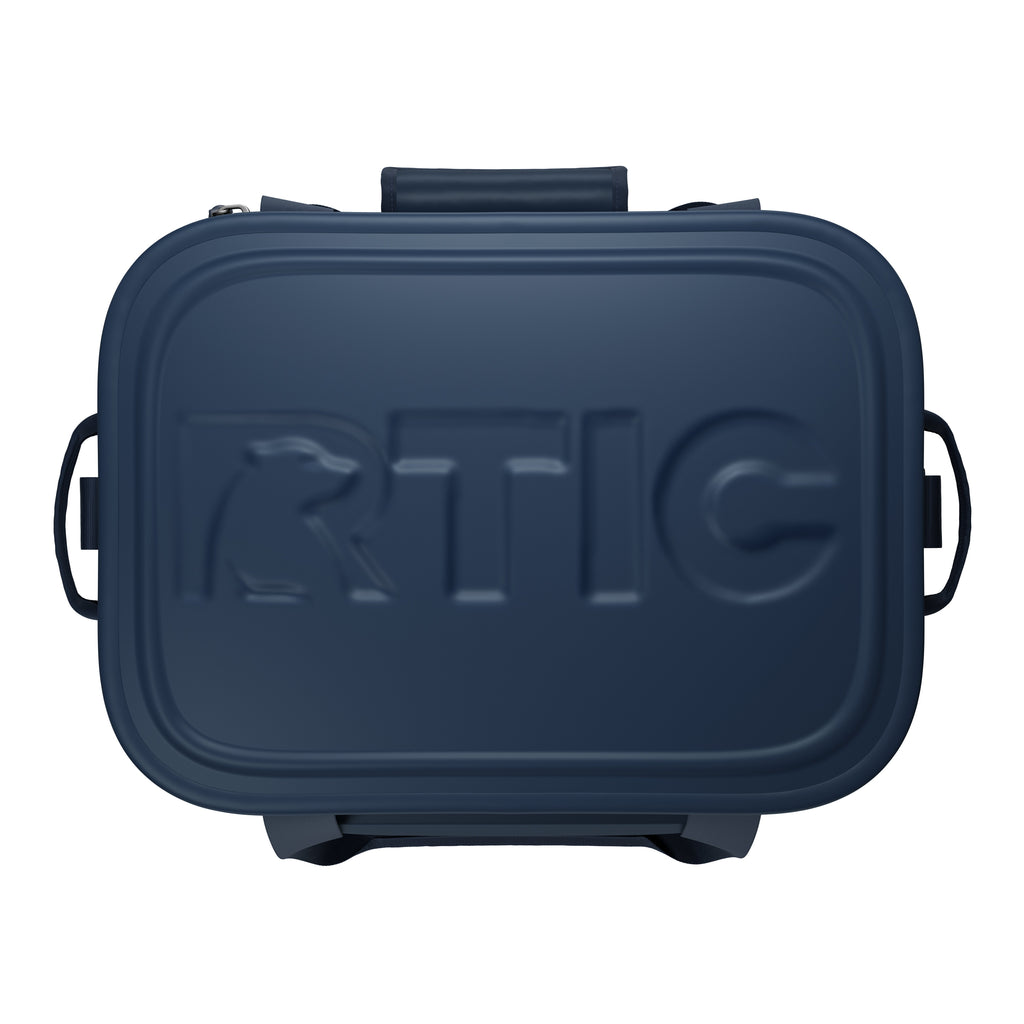 Ultra-Tough Soft Cooler Pro