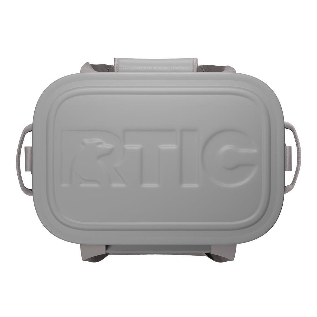 Ultra-Tough Soft Cooler Pro
