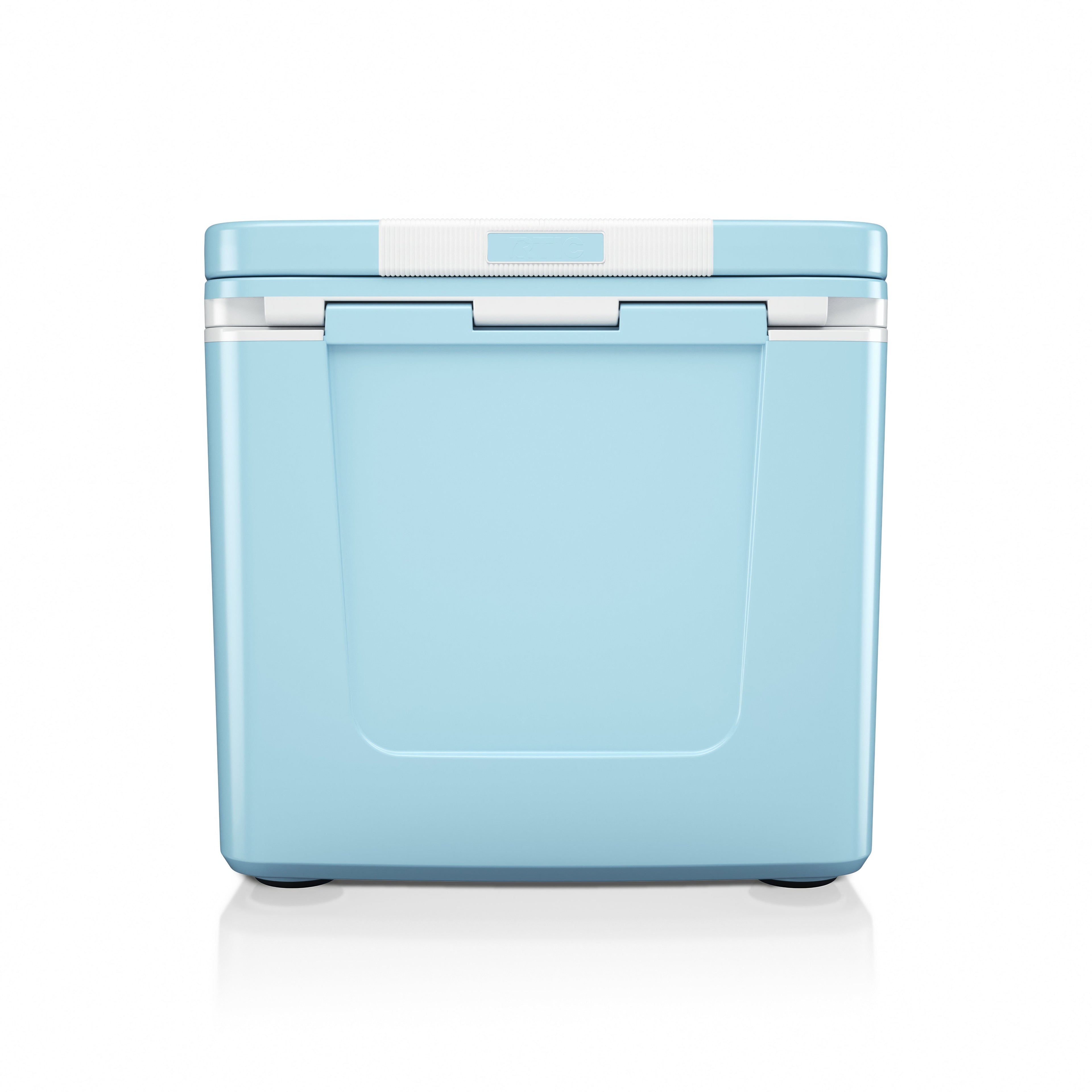 8 QT Road Trip Personal Cooler