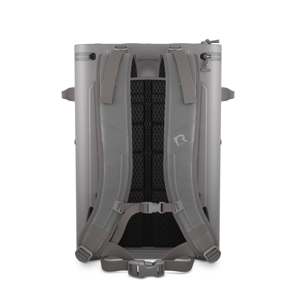 Ultra-Tough Backpack Cooler