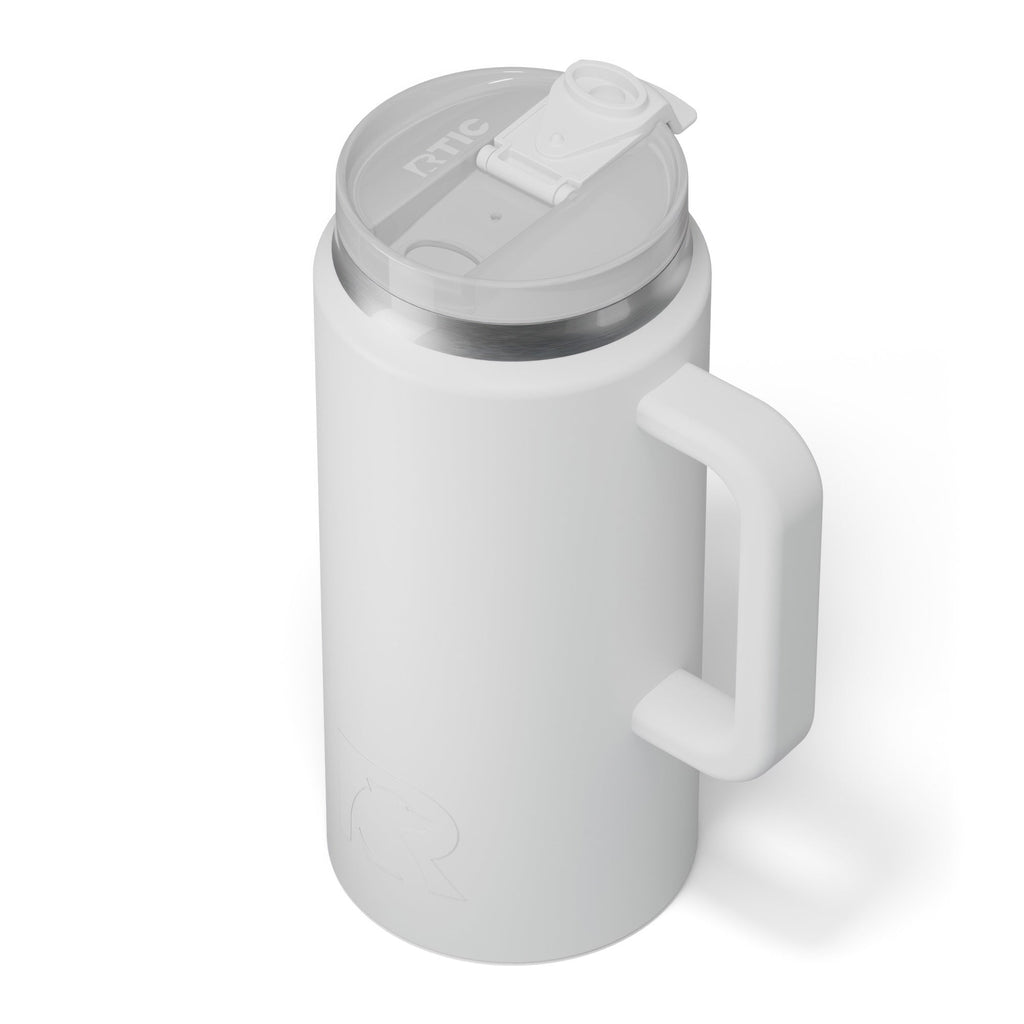 64oz Road Trip Tumbler